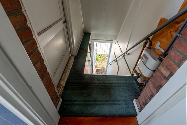 Medium property photo - Arnhemseweg 214, 7335 EH Apeldoorn